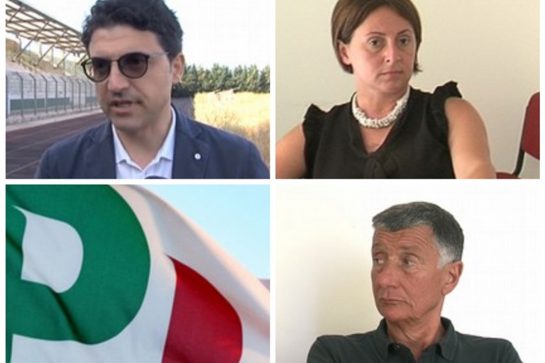 Politiche 2018