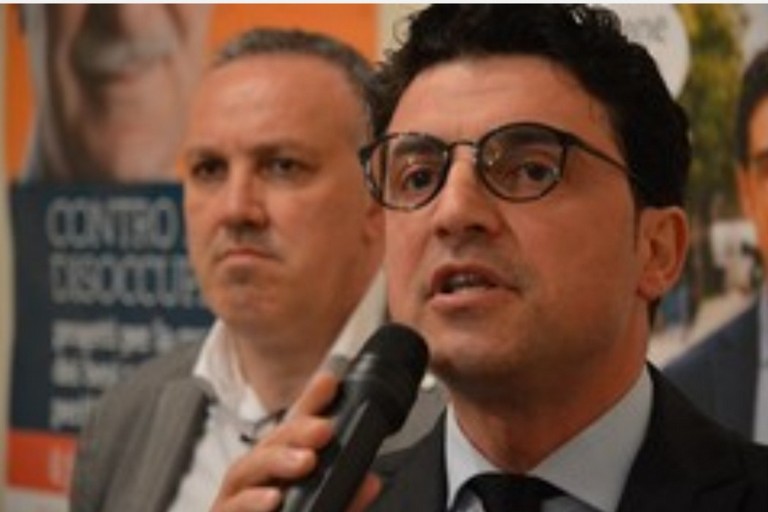 Giovanni Vurchio