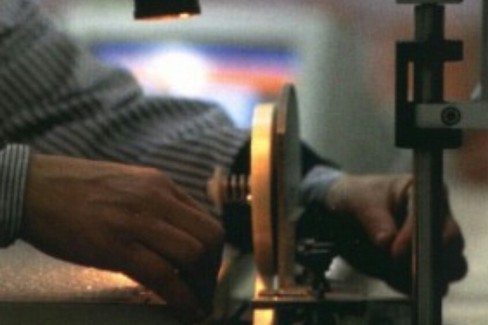 Economia circolare