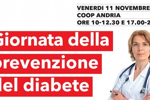Giornata del diabete