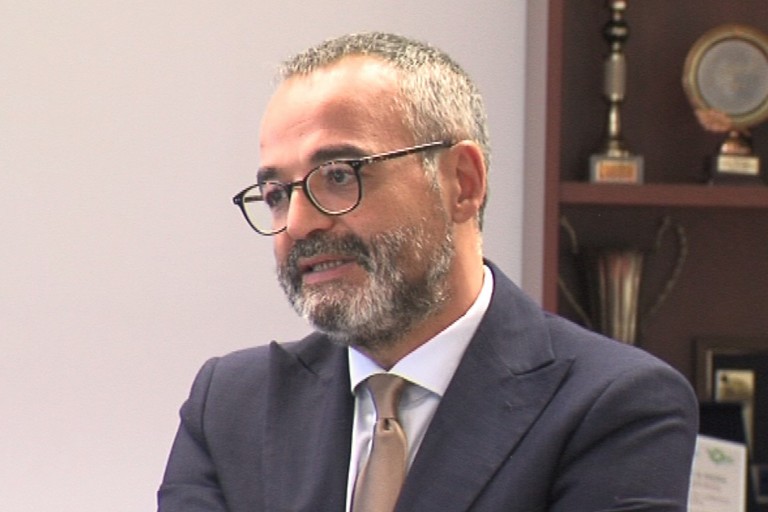 Pierpaolo Matera