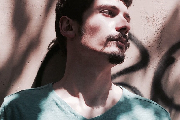 Pierdavide Carone