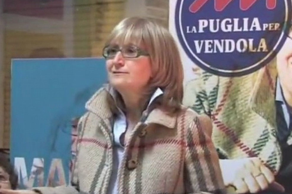 Pina Marmo