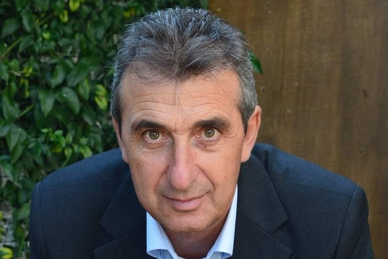 Pino Cagnetti