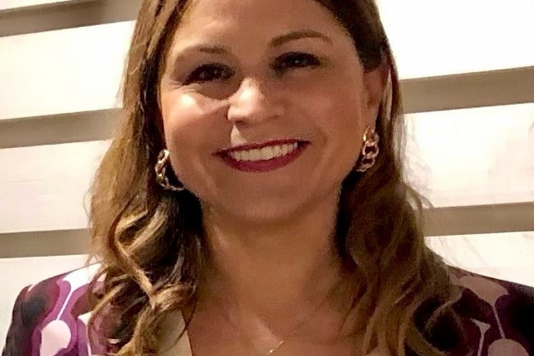 avvocatessa Francesca Pistillo