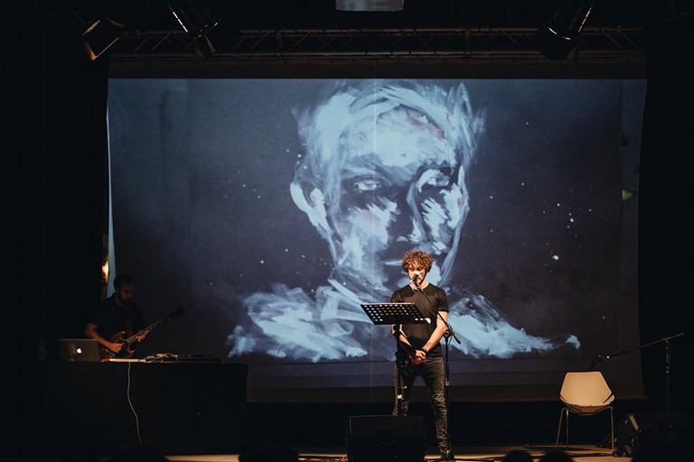 Vito Laucello