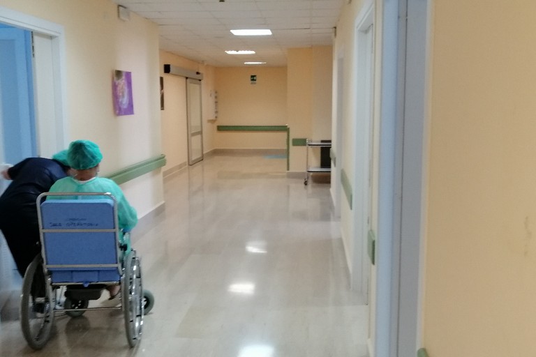 ospedale