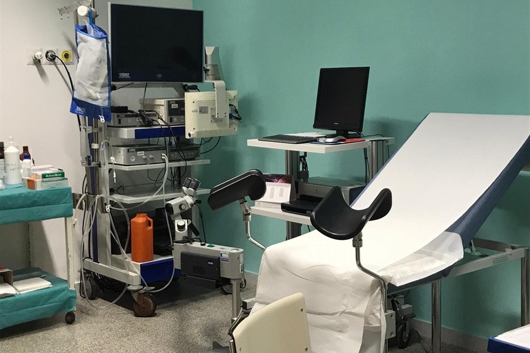 studio medico
