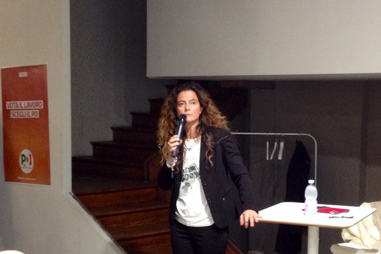 Assuntela Messina