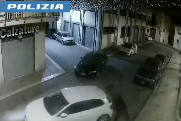 Polizia di Stato