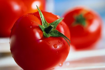 Pomodoro Sano