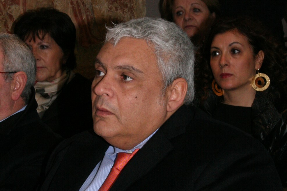 notaio Paolo Porziotta