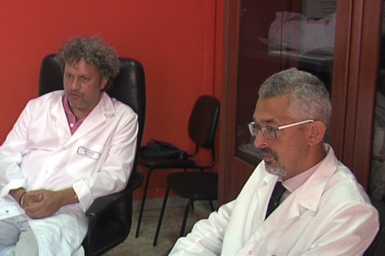 porziotta rapan