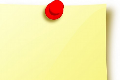 Post-it