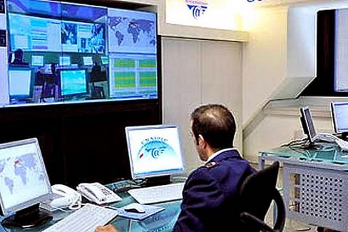 Polizia Postale, in prima linea nel contrasto alla criminalità informatica