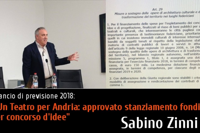 Sabino Zinni