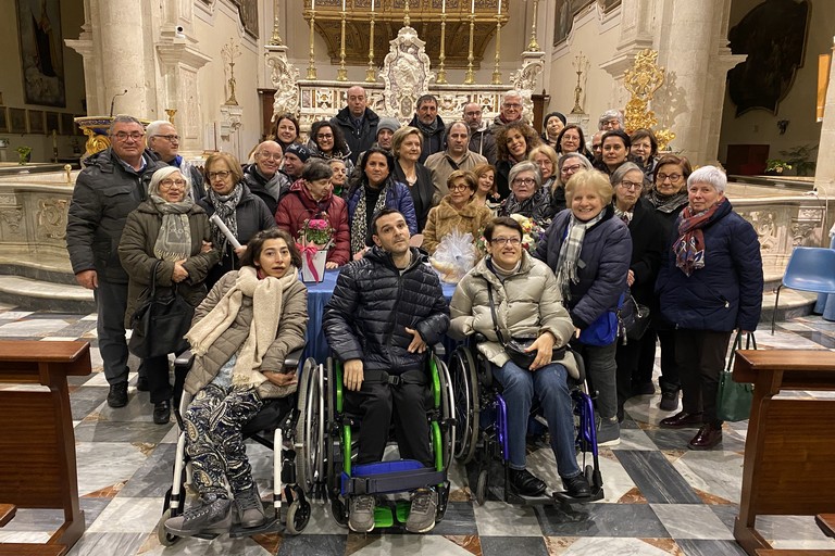 Premio Donna dellAnno