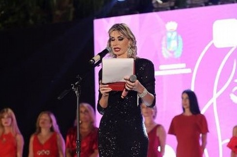 Lucia Dipaola