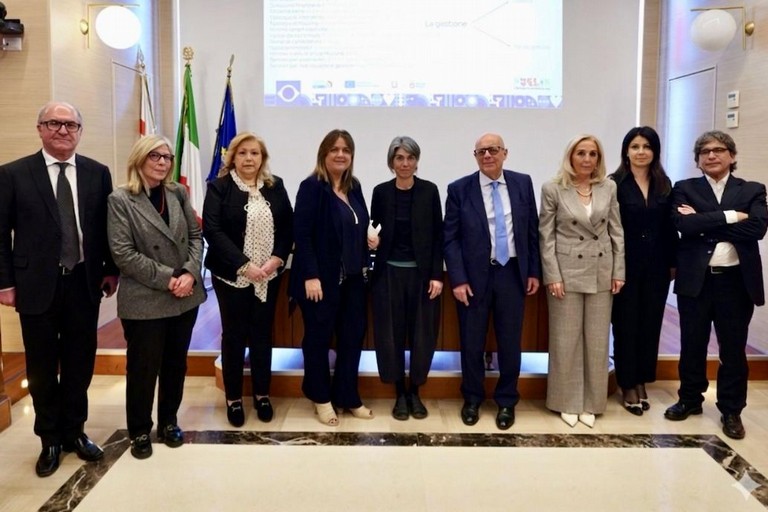 “Puglia Accogliente”: 40 milioni ai Comuni