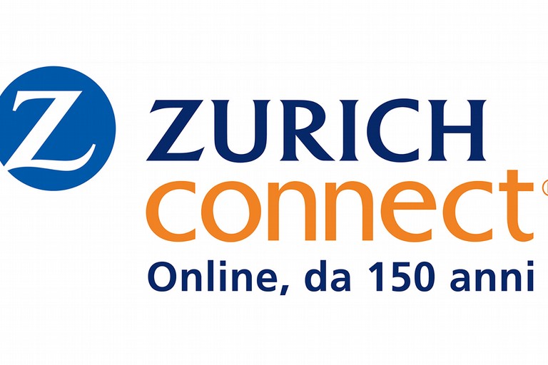 Preventivo Assicurazione Auto Zurich Connect