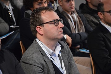 Dario Damiani