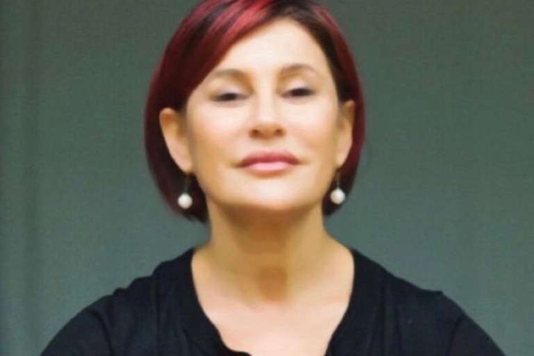 prof. Giovanna Bruno