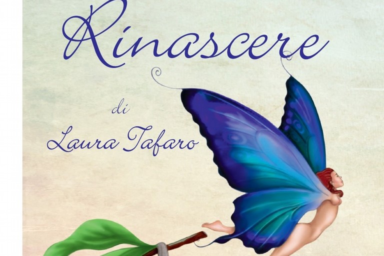 Copertina di