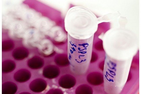 ricerca ed esami in medicina