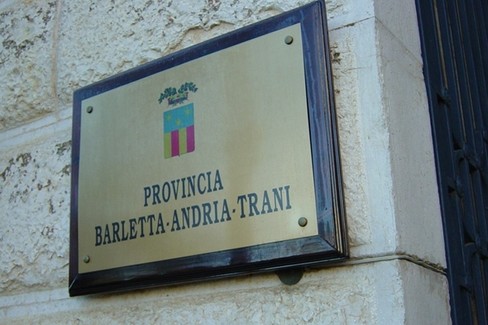 Provincia Bat