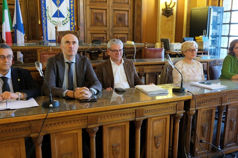 convegno psicologi