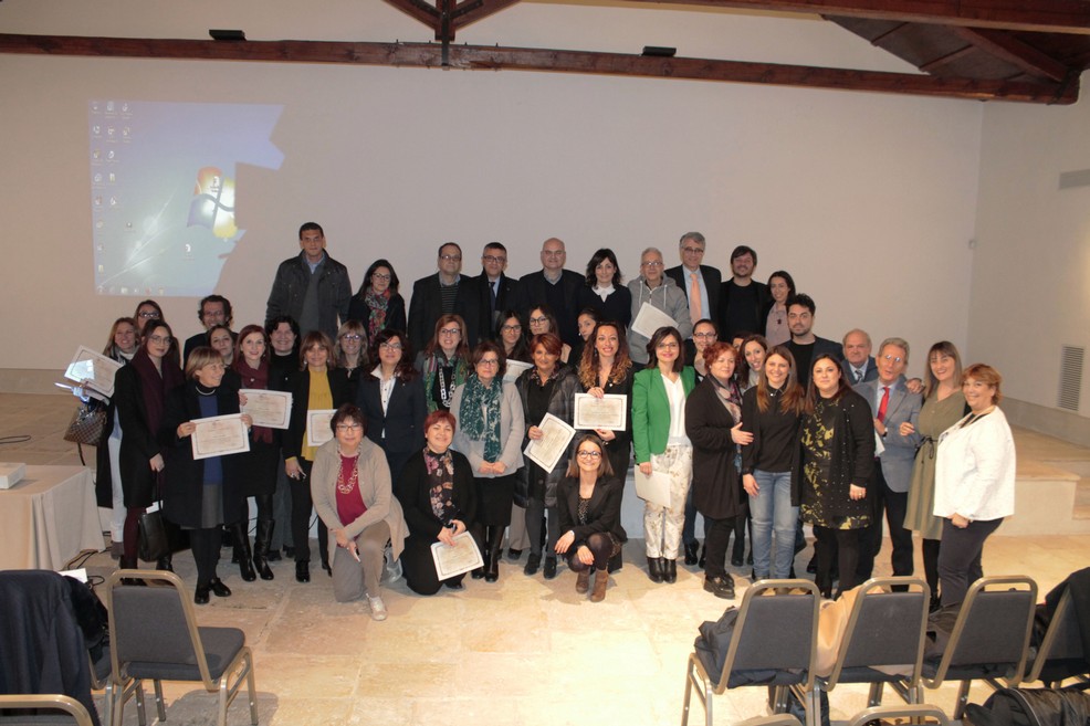 psicologi puglia