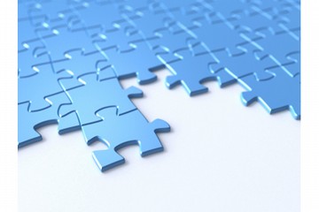 psicologia funzionale