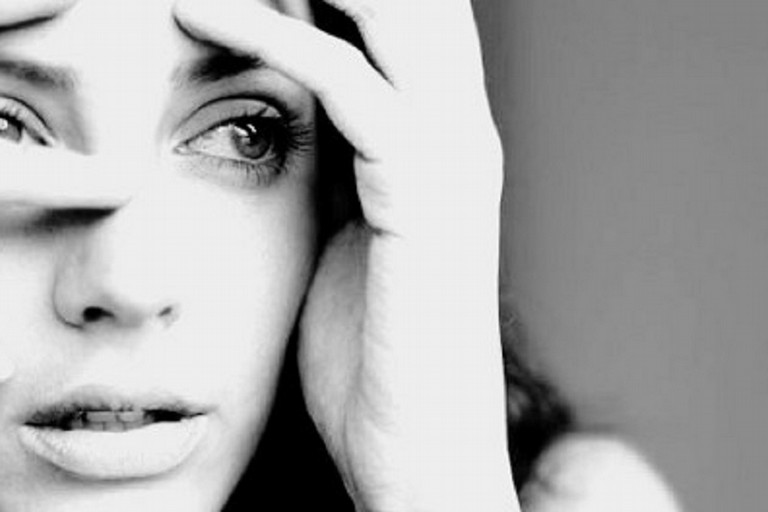 violenza sulle donne