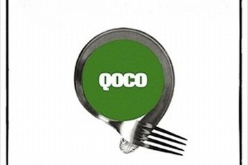 qoco