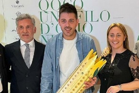 Qoco 2023: vince lo spagnolo Rafael Arroyo