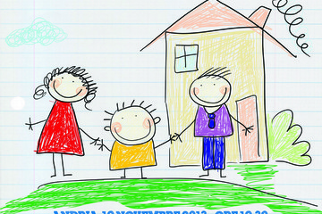 Quale Welfare Quale Famiglia