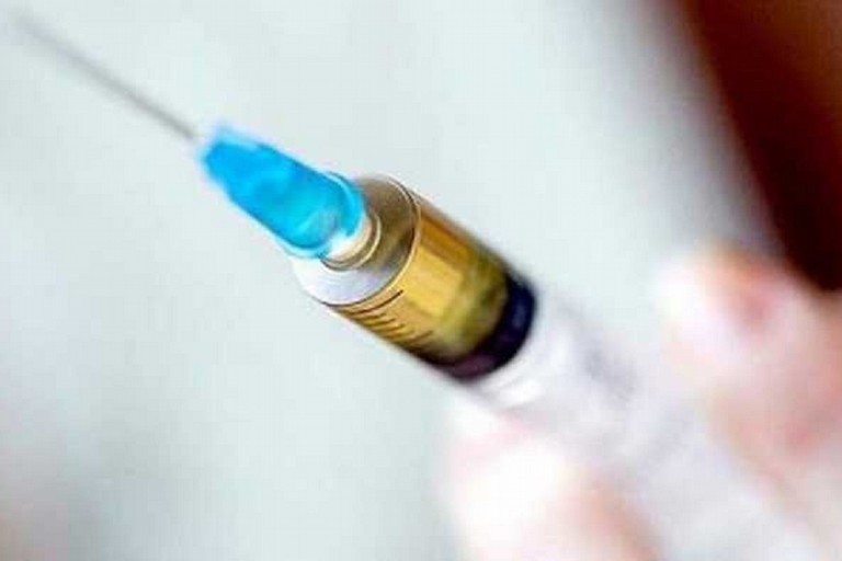 vaccinazione