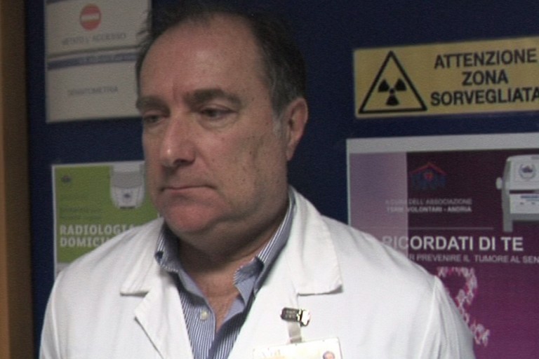 Tommaso Scarabino