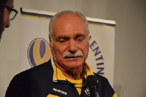 Raffaele Tartaglione