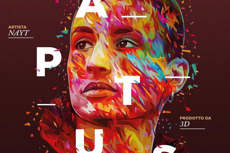 Raptus