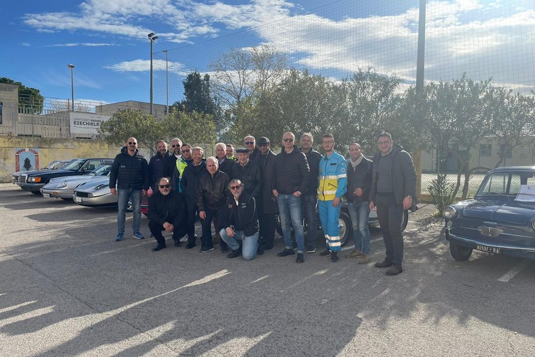 Rassegna auto depoca JPG