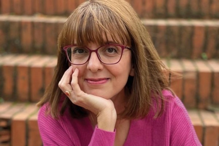 Roberta Recchia