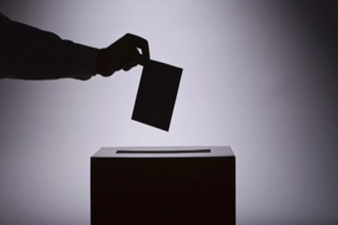 referendum