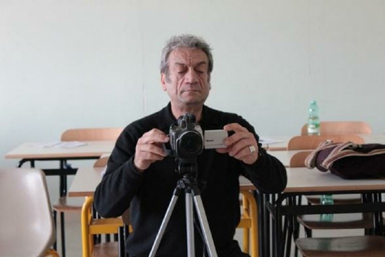Riccardo Cannone