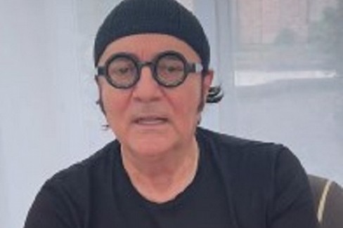 Renato Zero