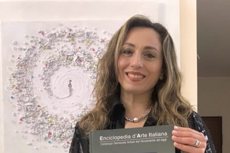 ricarda guantario