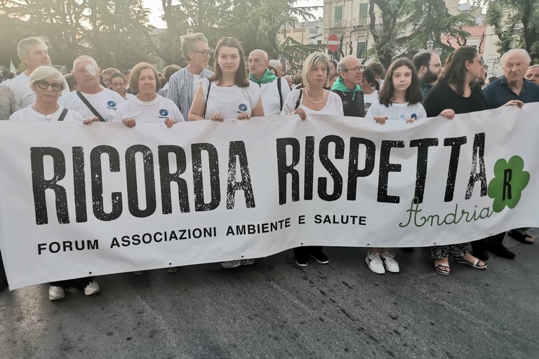 Forum Ambiente e Salute