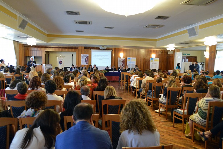 convegno 