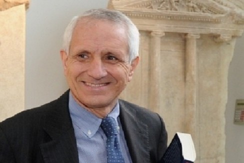 Roberto Ippolito