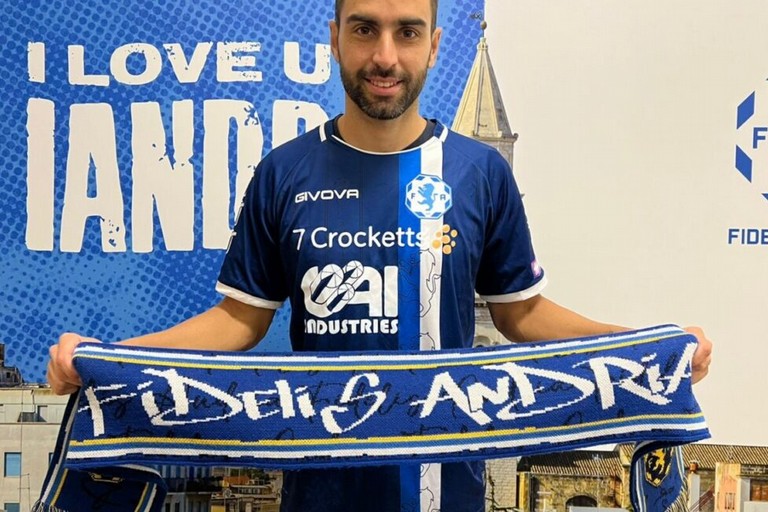 Rodrigo Pastorini